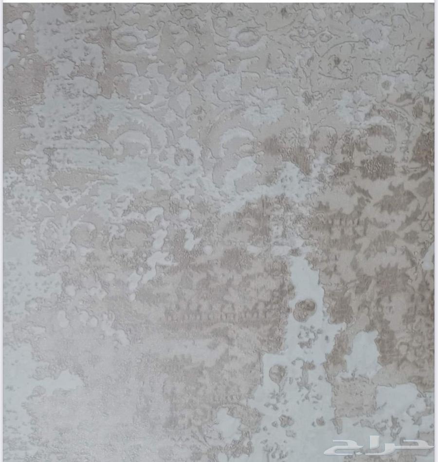 تصفيات ورق جدران كوري64390856900353113