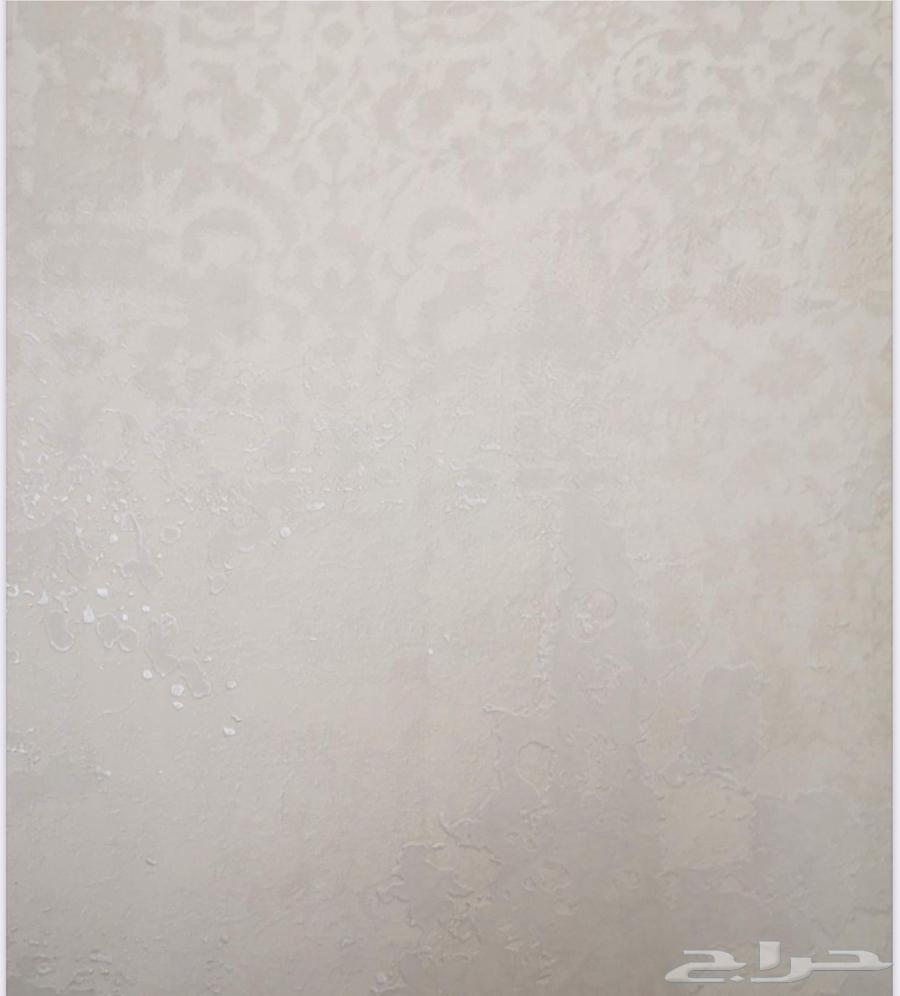 تصفيات ورق جدران كوري64390856900353110