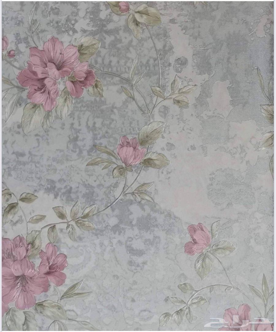 تصفيات ورق جدران كوري64390856900353111