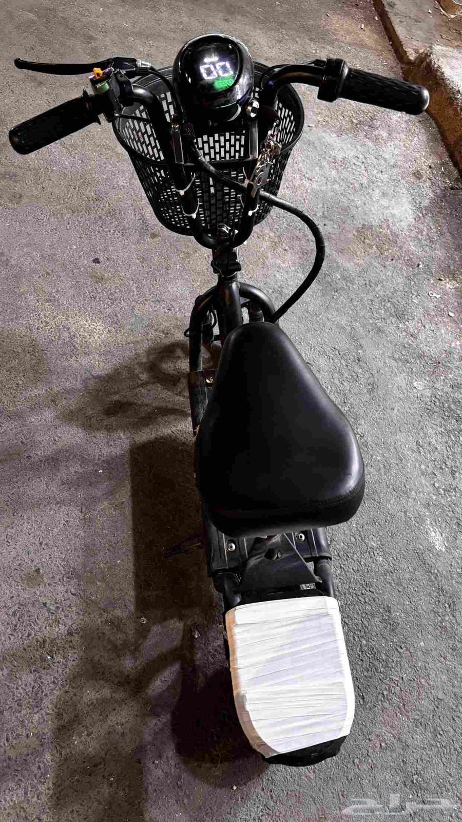 سكوتر للبيع.64391065111427112