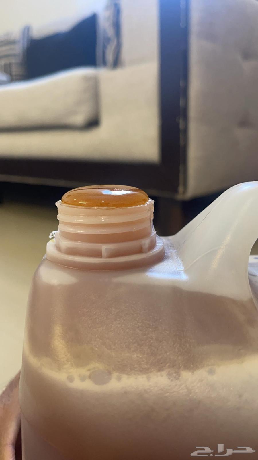 Dhooan Sidr Honey (Bughya) First Grade64381961777923111