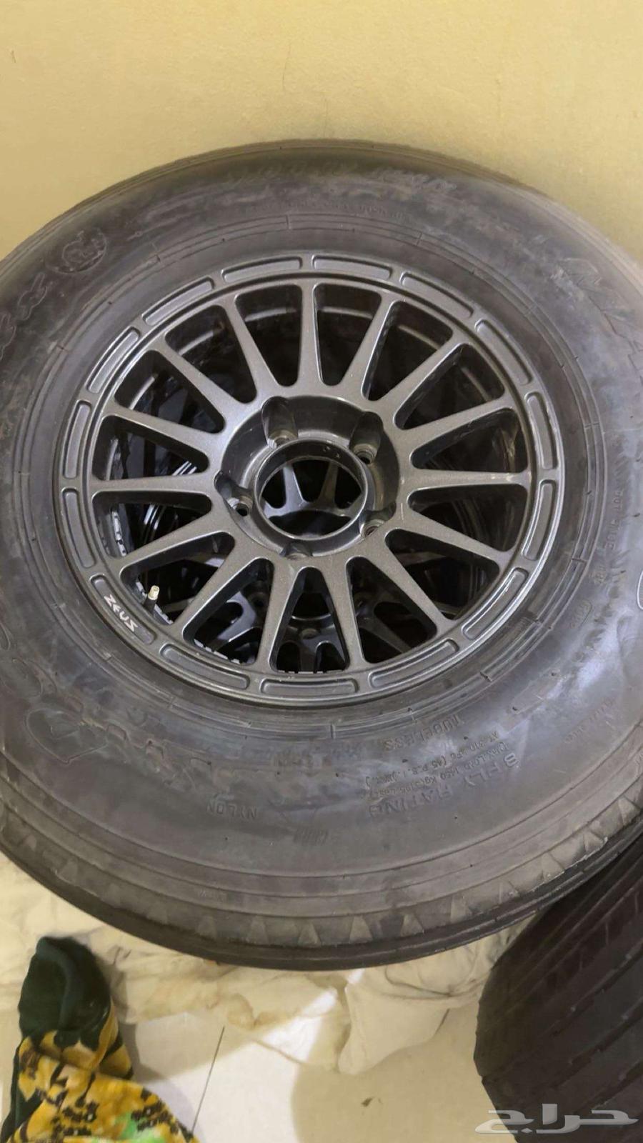 جنوط بالون64520769481859112