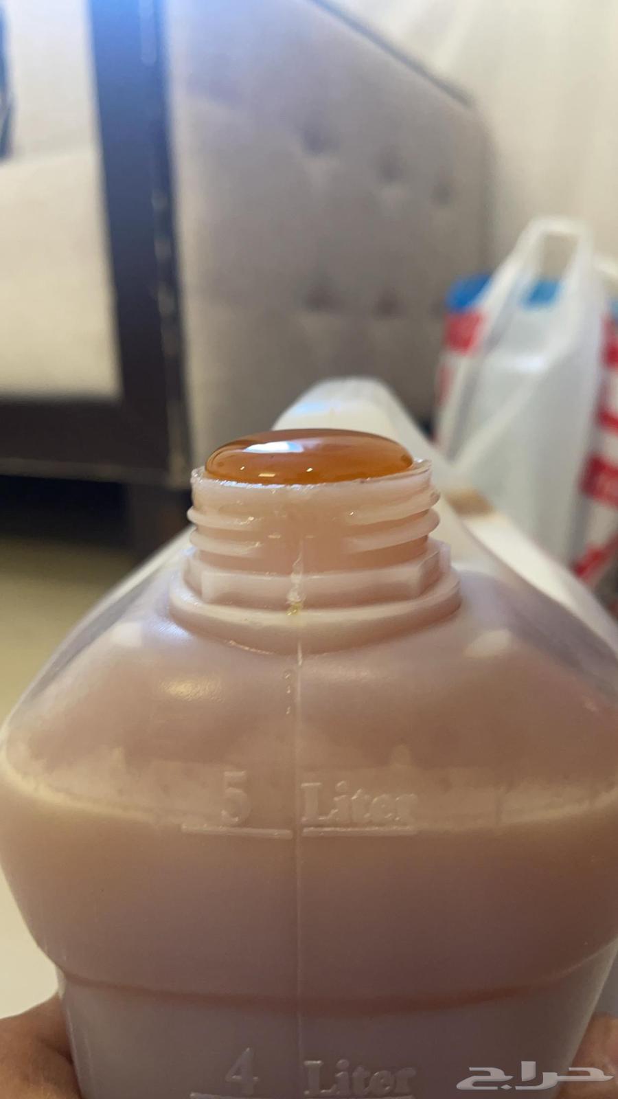 Dhooan Sidr Honey (Bughya) First Grade64381961777923112