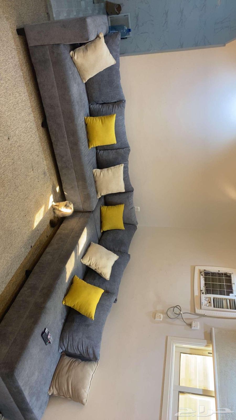 كنب للبيع64381754271619111