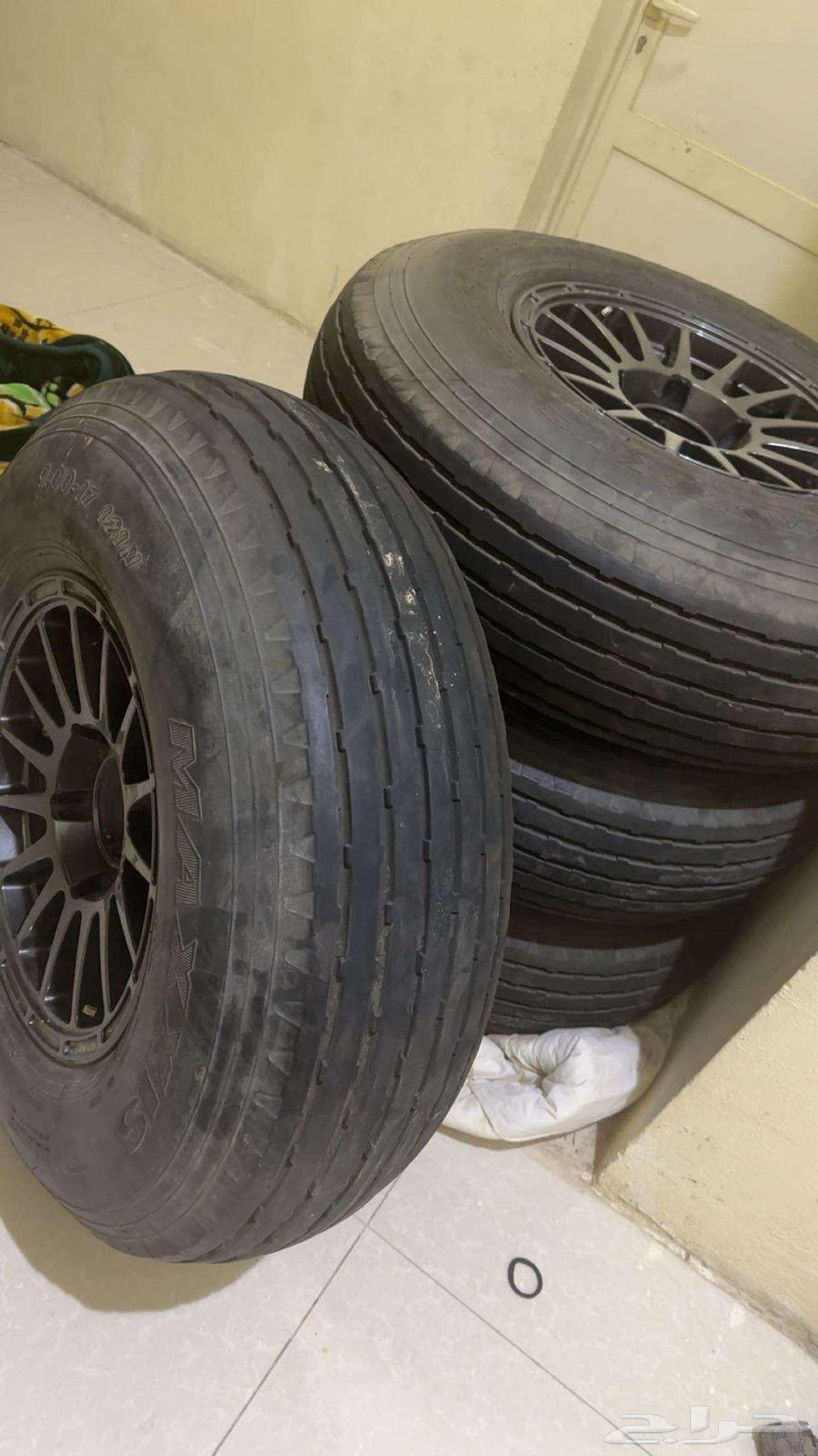 جنوط بالون64520769481859110