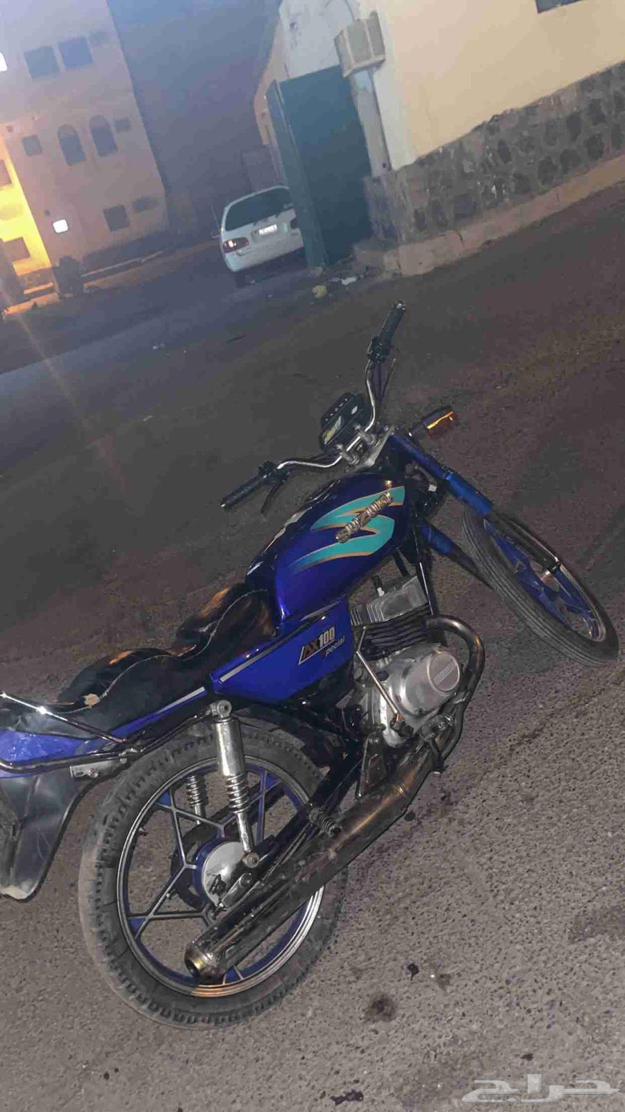 Working X water pump, no complaints about any handle and 1500 watts64521182975362110