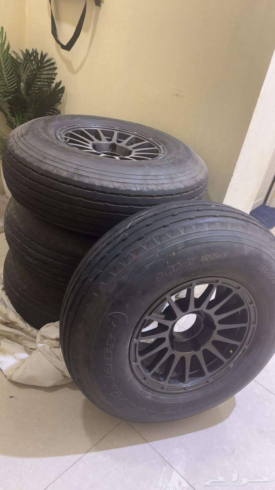 جنوط بالون64520769481859111