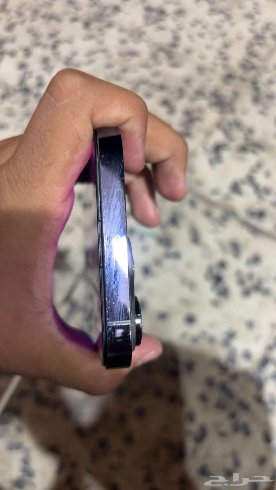 ايفون 14 برو ماكس 128 قيقا64383760450177113