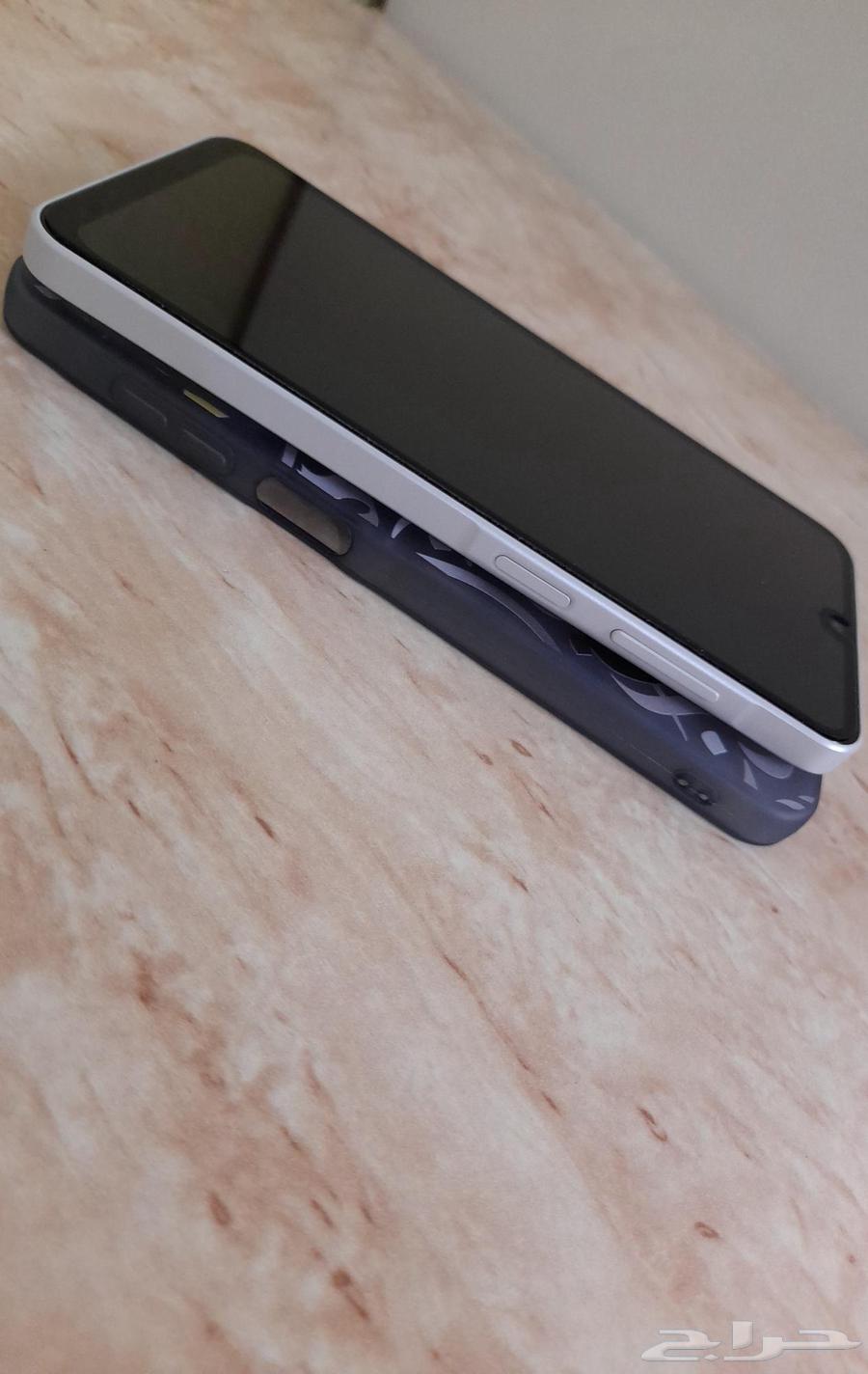 جوال Galaxy A26 جديد للبيع64387229739139114