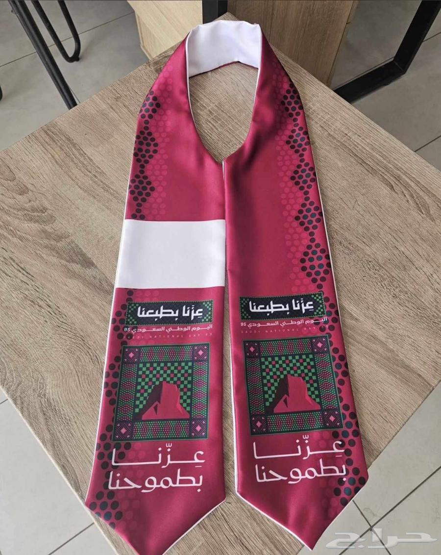 تنفيذ مشاريع الدعاية والإعلان اليوم الوطني السعودي 9564383885179649112