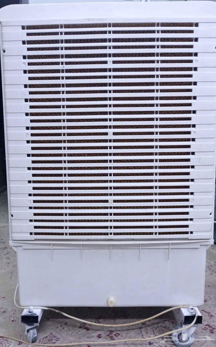 مكيف صحراوي64389626584195111