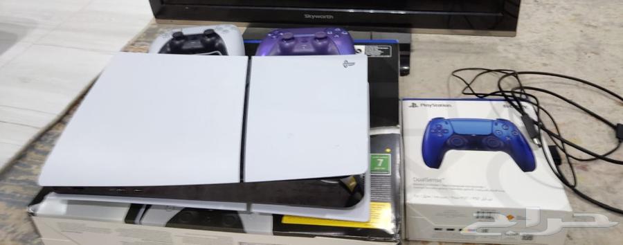 سوني5 بيدين اصليه64387494931715112