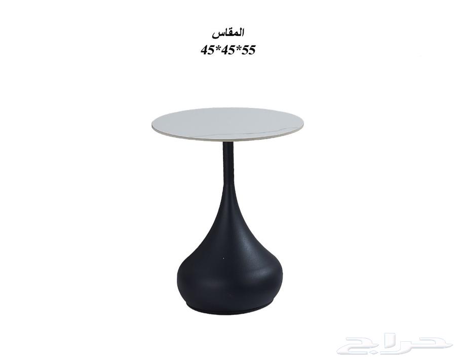 طاولة خدمة سراميك64388190058754113