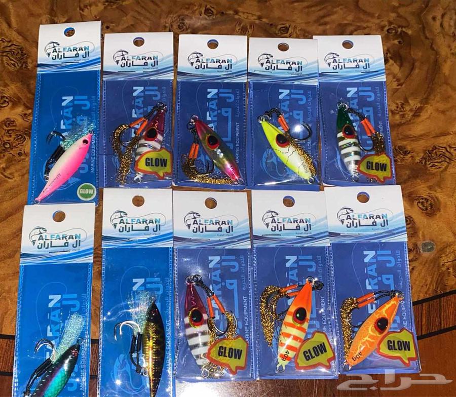 جقات النحله الجديده 202564381906457730110