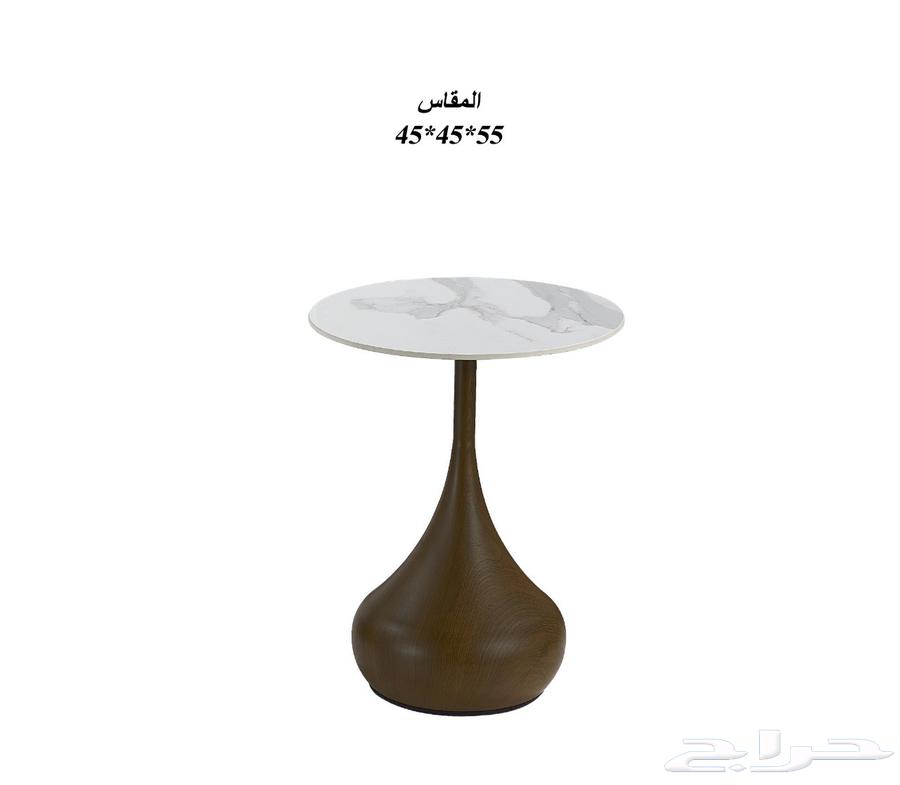 طاولة خدمة سراميك64388190058754112