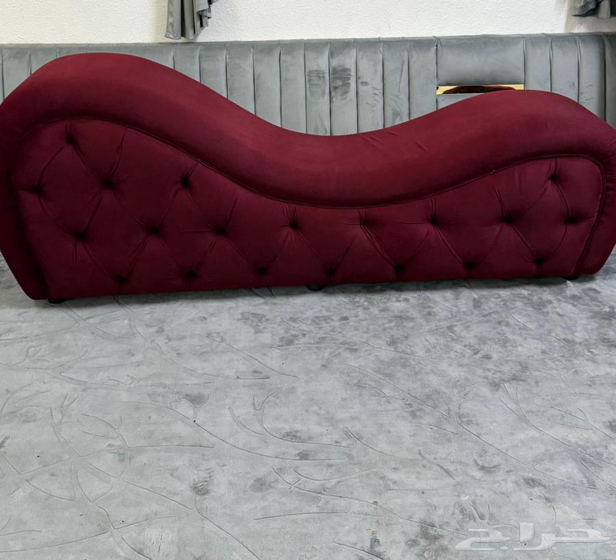 اريكات الرومنسيه للاسترخاء جديد64388343450755111