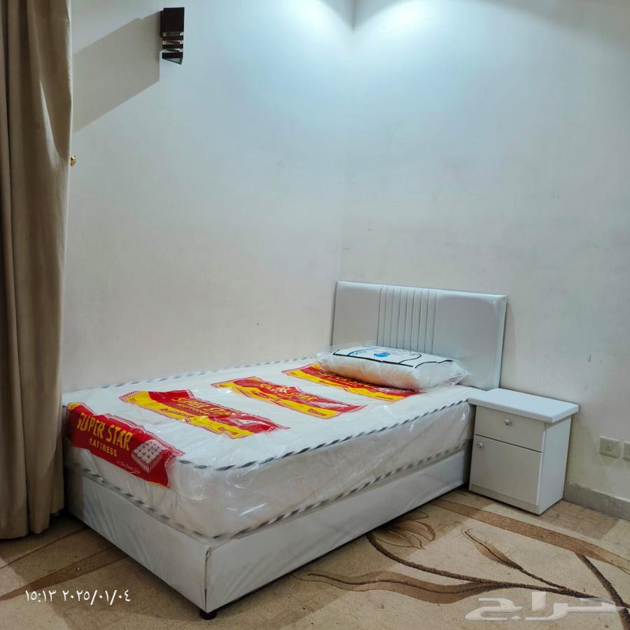 عروض التوفير رجعت من تاني64386221139714111