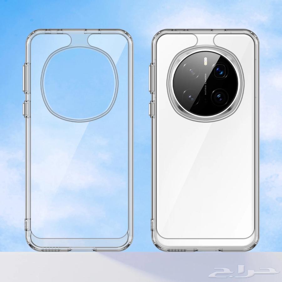 كفر هونر ماجيك 7 برو64383719059329110