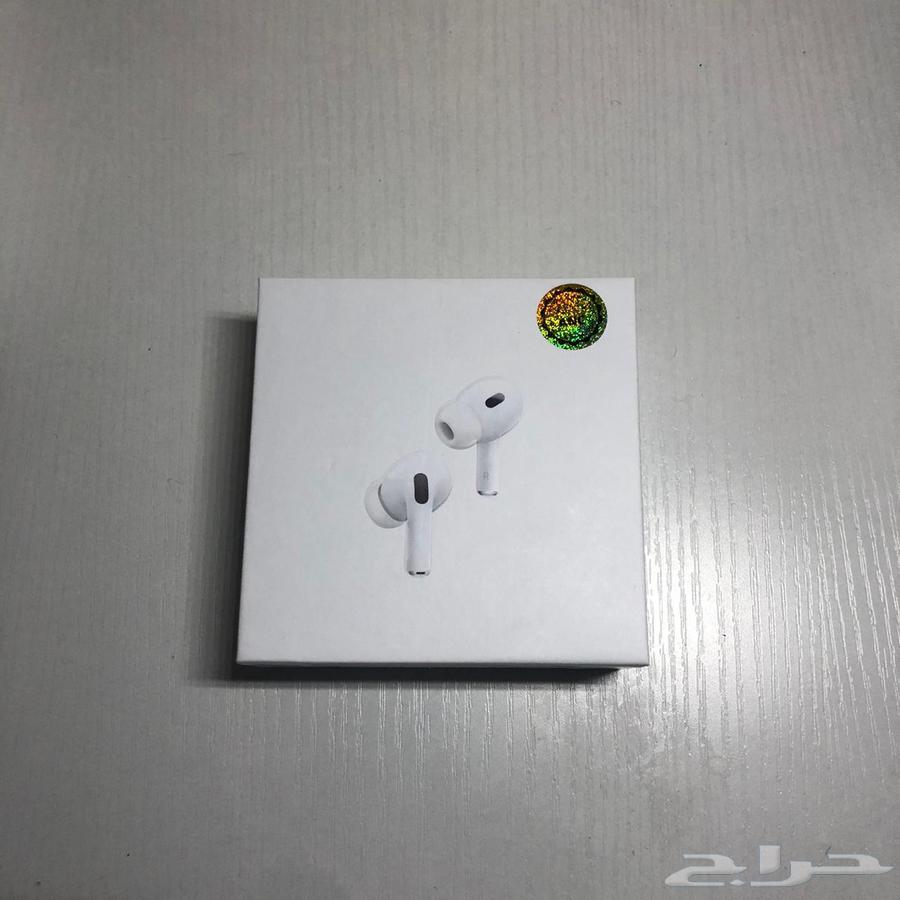سماعة ايربودز برو 264382693796865111