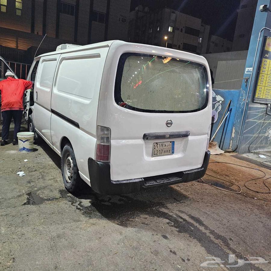 Orfan bus for sale, no defects, registration expired64521553906307111