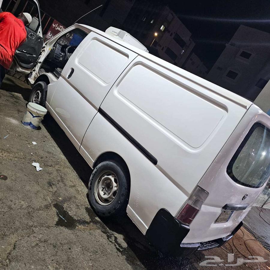 Orfan bus for sale, no defects, registration expired64521553906307112