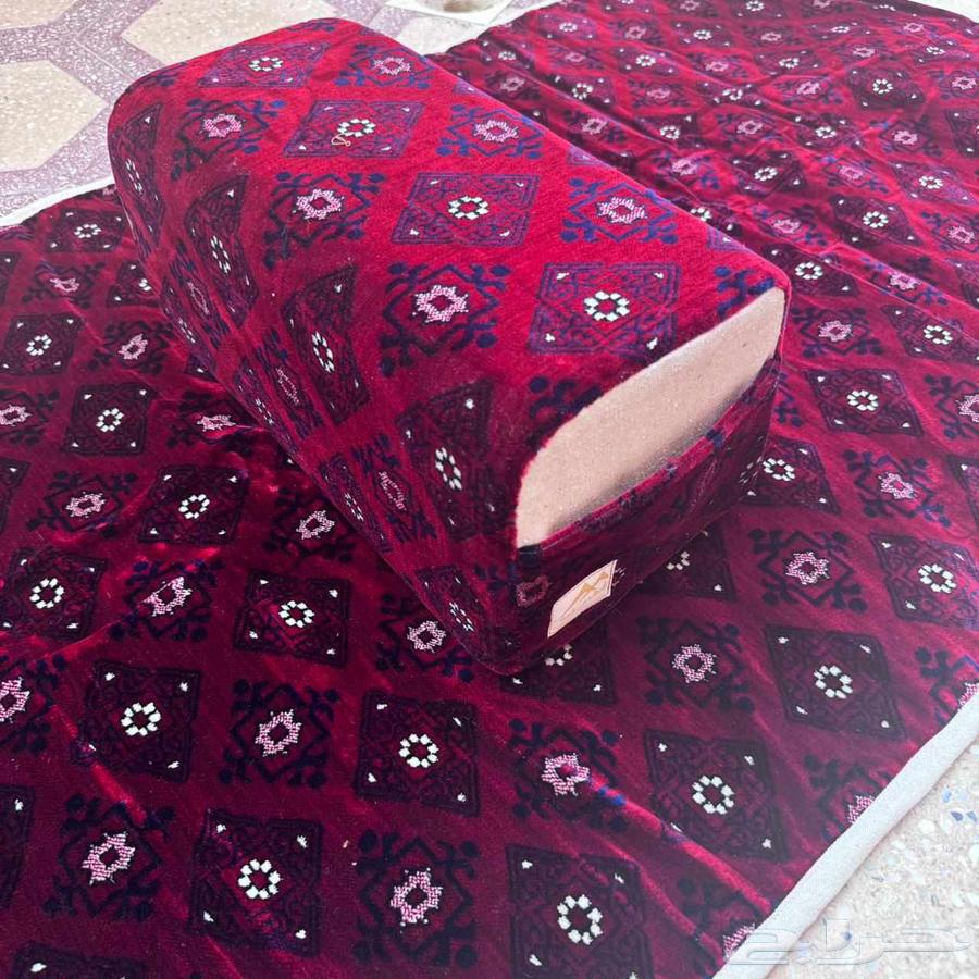 مدات تركيه جديده عروض اليوم الوطني64378076316291111