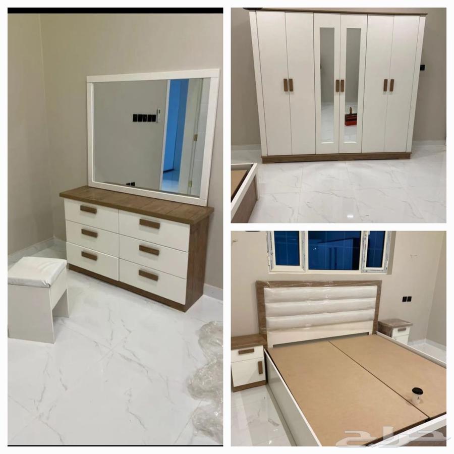 غرف نوم وطني جديدة64382914175105112