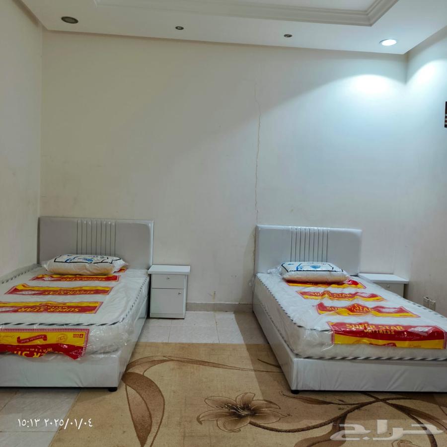 عروض التوفير رجعت من تاني64386221139714112