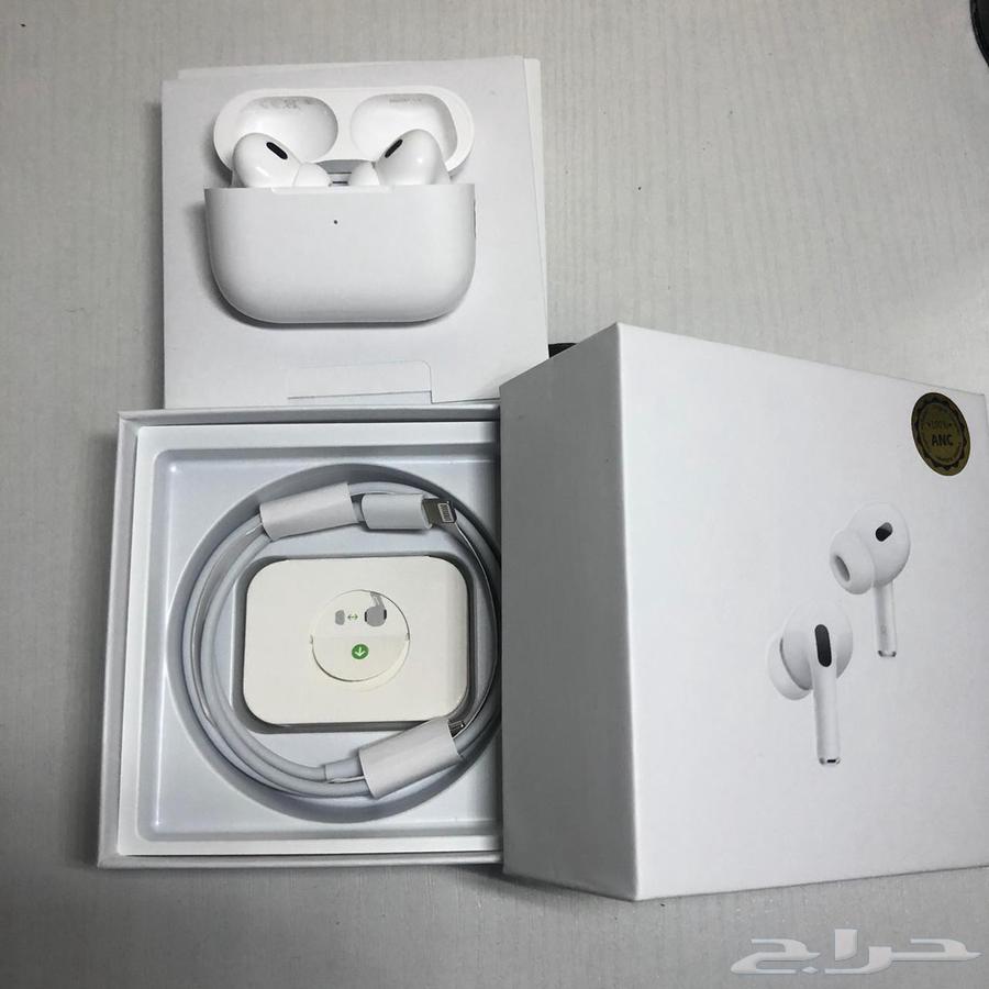 سماعة ايربودز برو 264382693796865110