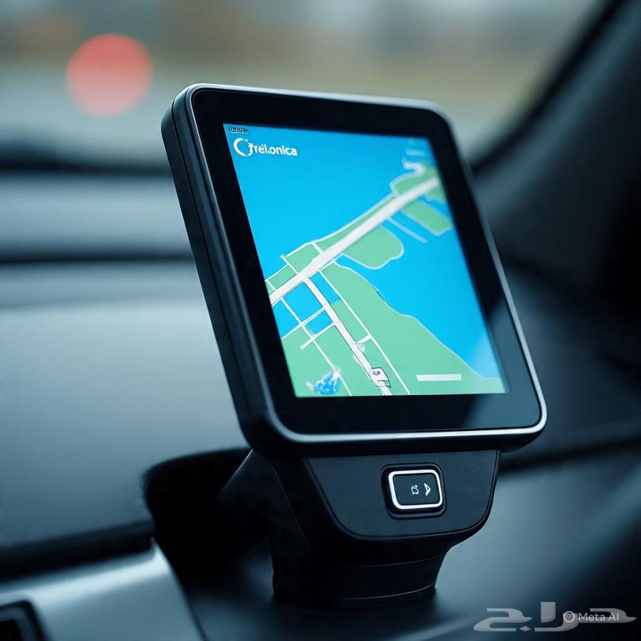 Tracking Devices64382846046723110