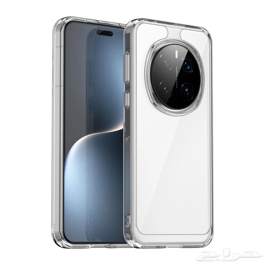 كفر هونر ماجيك 7 برو64383719059329114