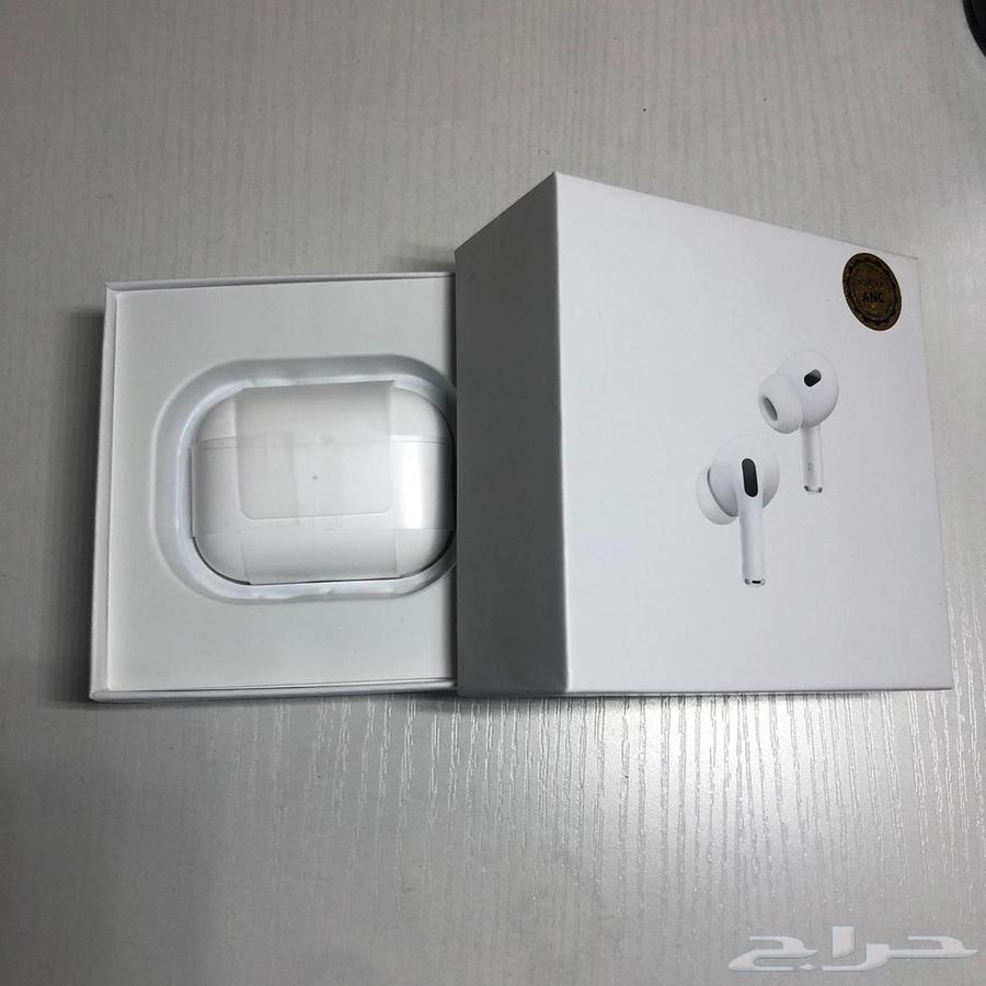 سماعة ايربودز برو 264382693796865112