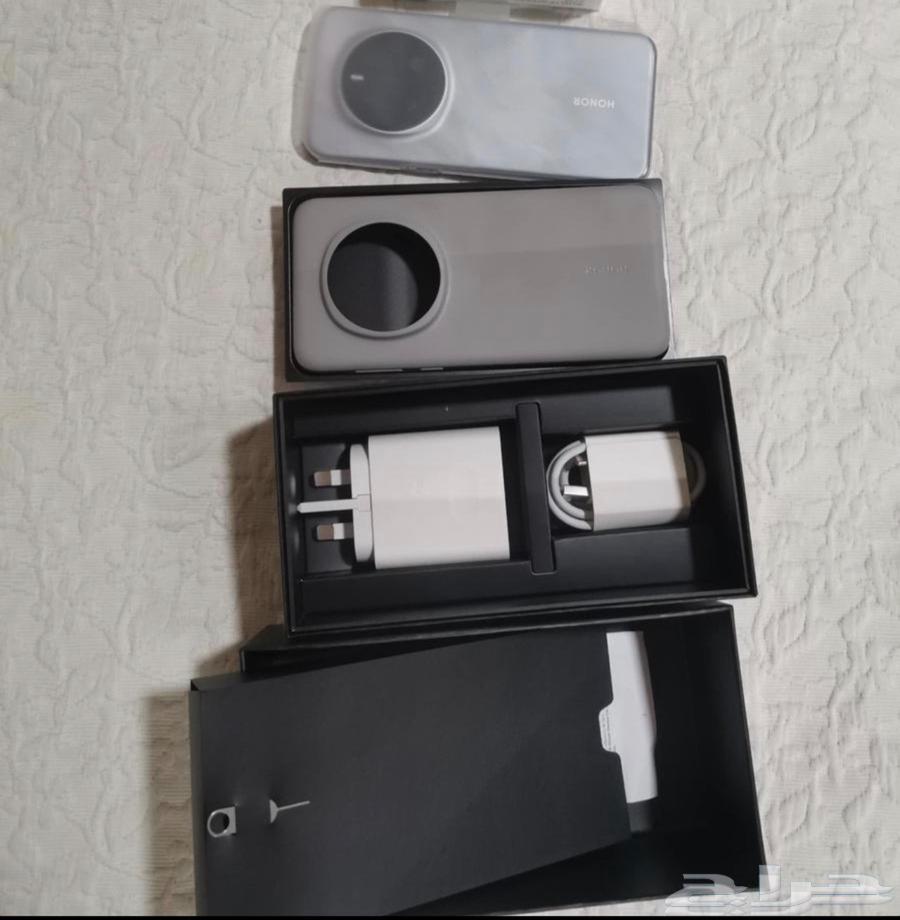 هونور ماجيك 7 برو64381356806659110