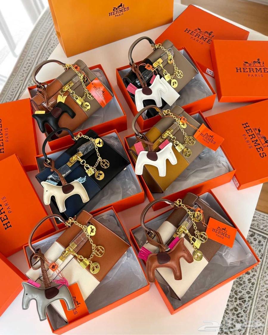 شنط ماركه جملة الجمله . الماستر وبس64391437428738110