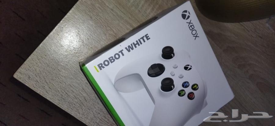 يد سوني اكس بوكس64380310314241112