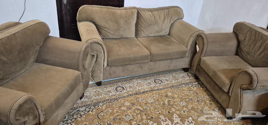 كنب للبيع64384910841475110