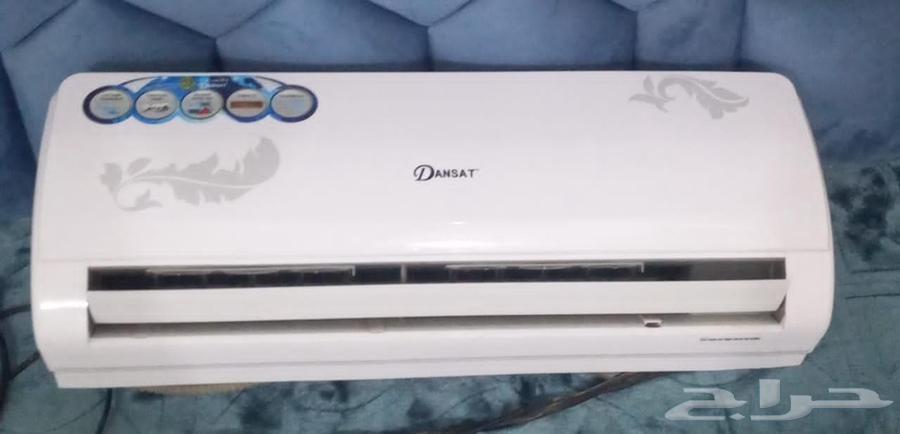 مكيف سبلت64384869401858110
