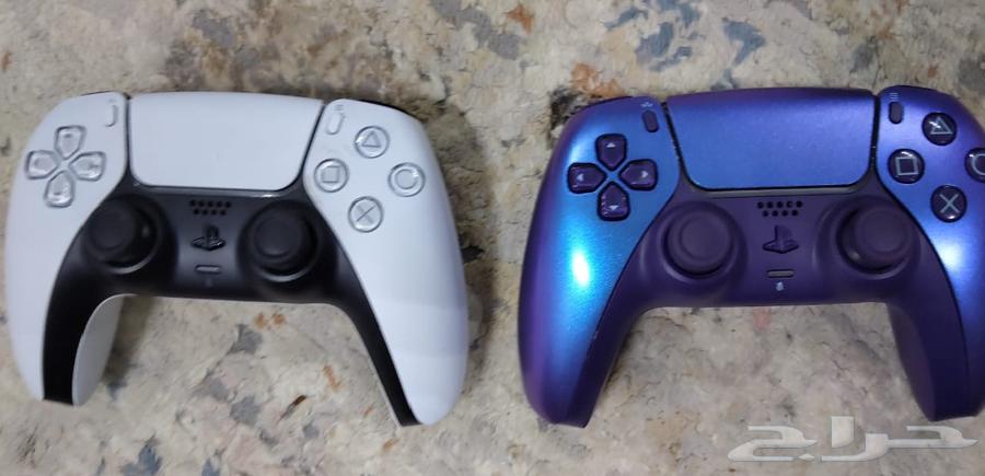 سوني5 بيدين اصليه64387494931715111