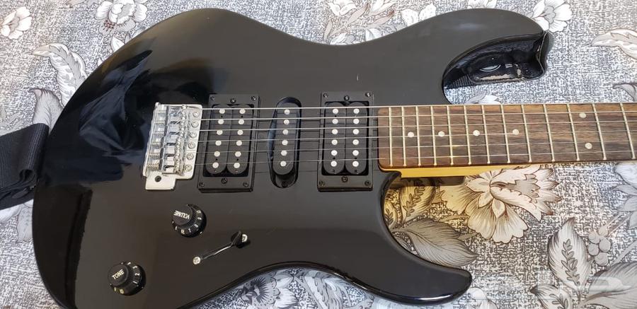 2025للبيع علا السوم64389392012547114