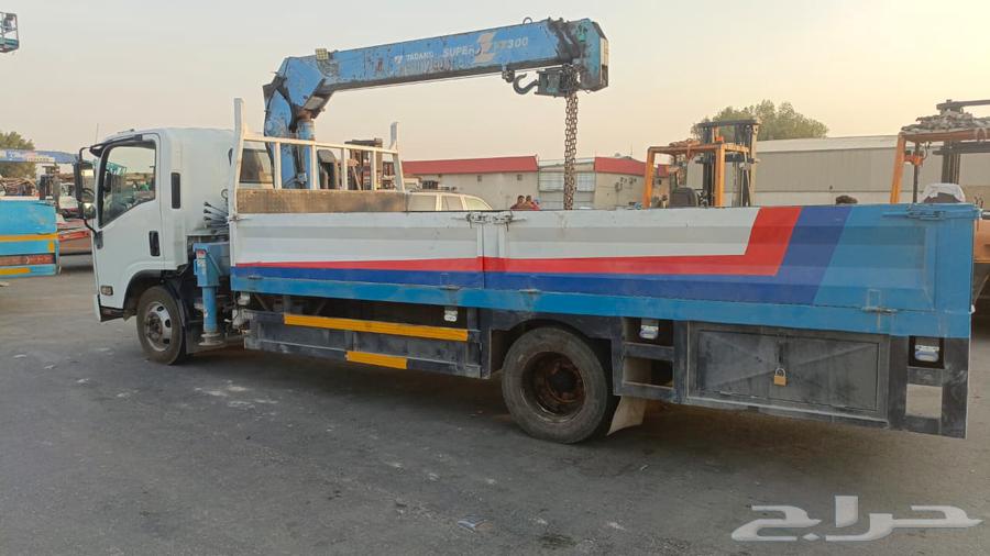 All types of heavy equipment, cranes of all sizes, flatbeds, tow trucks64529966697731111