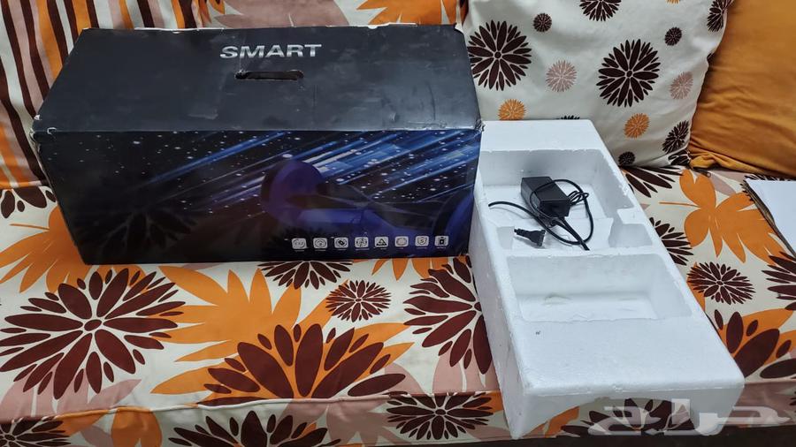 اسكوتر توازن ابو كفرين اخو الجديد أنفك الكرتون بس64390319425027111