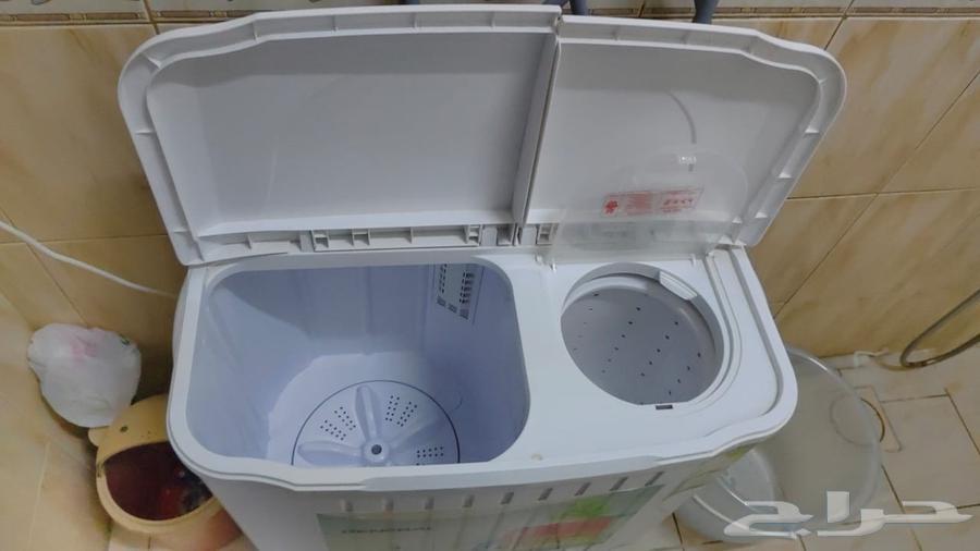 مكيف جري 18 شباك64387313384577112