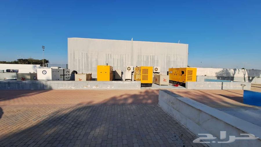 مولدات كهربائية64378542321923111