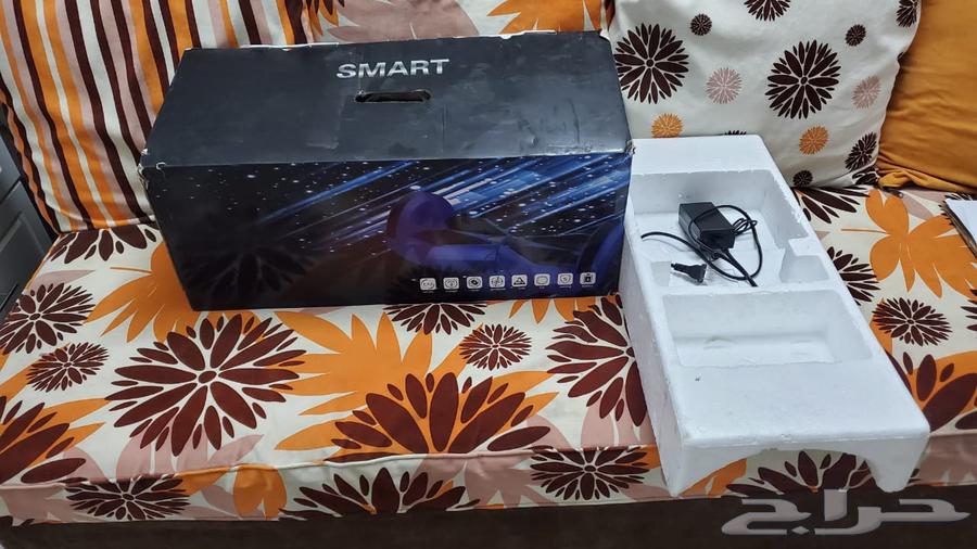 اسكوتر توازن ابو كفرين اخو الجديد أنفك الكرتون بس64390319425027112