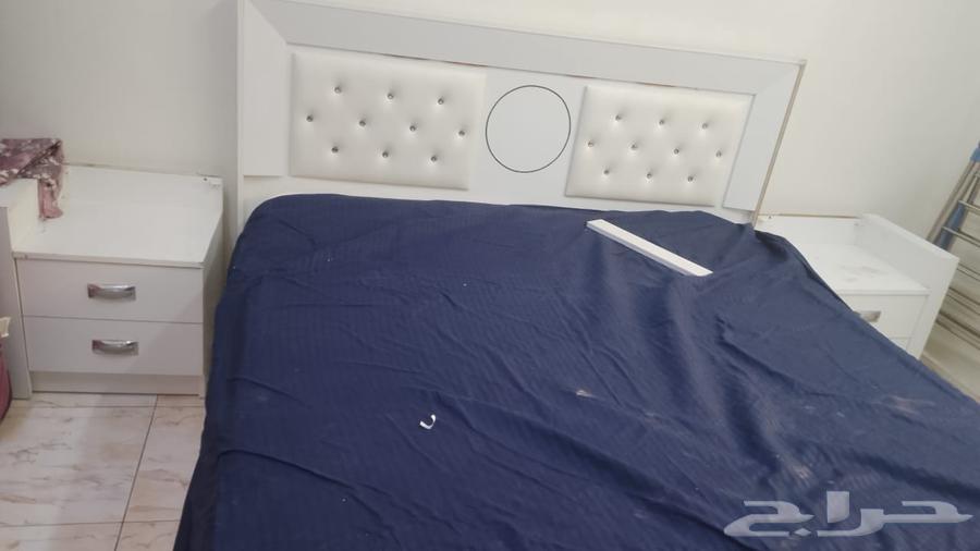 أثاث للبيع كله بحالة ممتازة64390277889921111