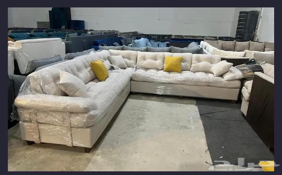 مصنع الاثاث الخشبي لبيع غرف نوم64379152590977114