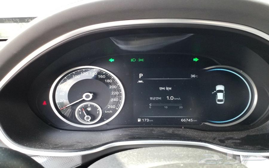 Owned by Al-Asheemi, Genesis G80 2021, In Transit64535610553729112