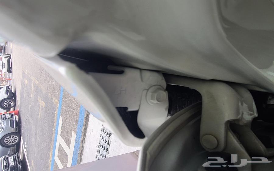 Owned by Al-Asheemi, Kia K5 2020 in Shipment64535288476801112