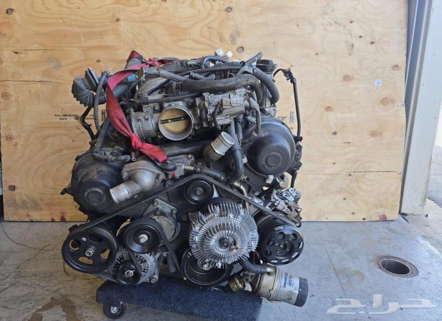 مكينه اف جي بضمان 8 شهور الكتروني64526744886275112