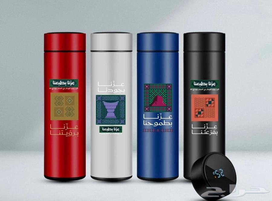 تنفيذ مشاريع الدعاية والإعلان اليوم الوطني السعودي 9564383885179649110